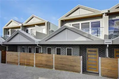 5/252 Pakington Street, Geelong West VIC 3218