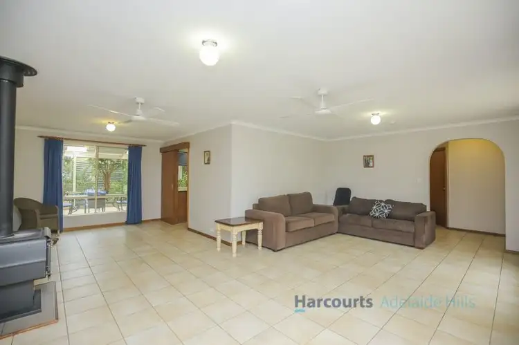 Sixth view of Homely house listing, 7 Keefe Close, Littlehampton SA 5250