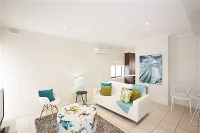 3/69 Queen Street, Norwood SA 5067