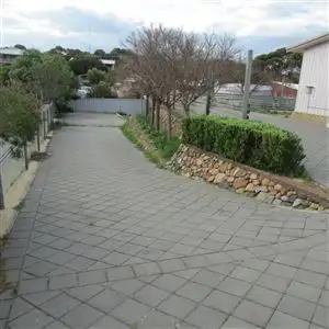 Seventh view of Homely house listing, 5 Moort Place, Hopetoun WA 6348
