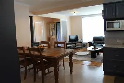 Fifth view of Homely house listing, 12 Latham Street, Queenstown TAS 7467