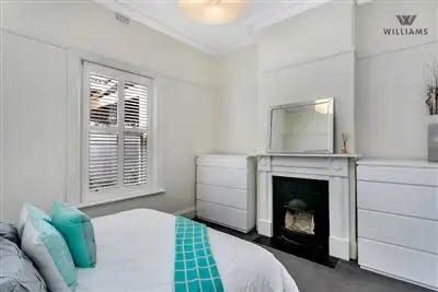 Sixth view of Homely house listing, 23 Mill, Dulwich SA 5065