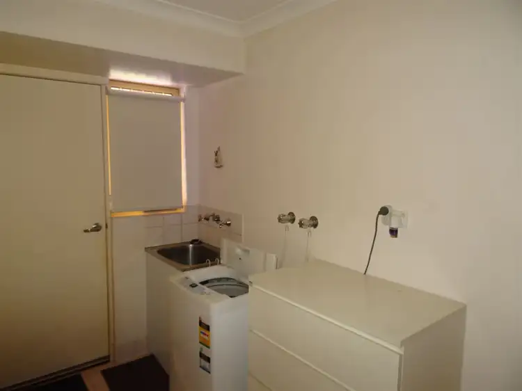Seventh view of Homely unit listing, 2/24 Graphite Road, Manjimup WA 6258