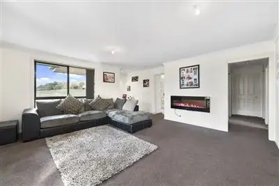Sixth view of Homely house listing, 29 Burrows Avenue, Brighton TAS 7030