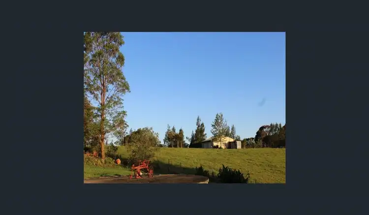 Sixth view of Homely rural property listing, 118 Koree Island Road, Beechwood NSW 2446