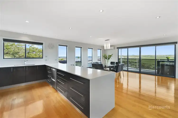 Sixth view of Homely house listing, 20 Valleyfield Road, Sorell TAS 7172