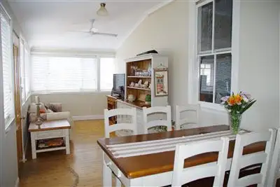 Fourth view of Homely house listing, 13 Grace Street, Narrabri NSW 2390