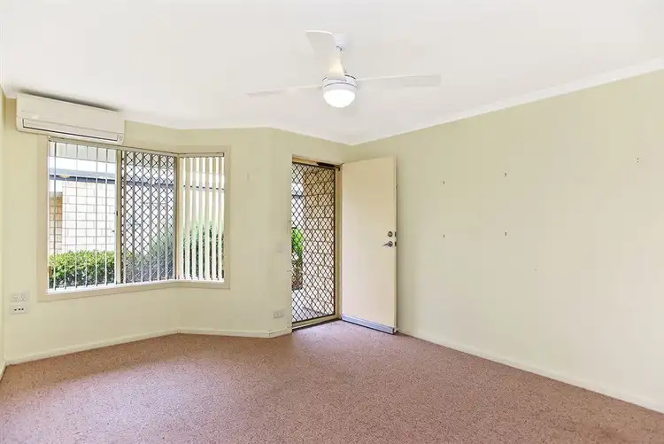 Fifth view of Homely house listing, 27/3 Bingham Street, Goolwa SA 5214