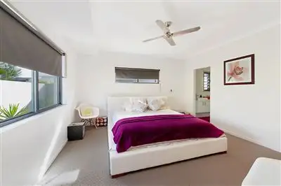 Sixth view of Homely house listing, 9 Rhodium Crescent, Hope Island QLD 4212