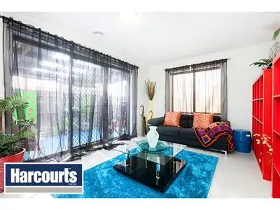 Third view of Homely house listing, 11 Elise Close, Trafalgar VIC 3824