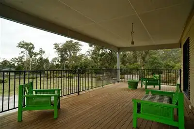 Main view of Homely house listing, 130 Panatana Drive, Port Sorell TAS 7307