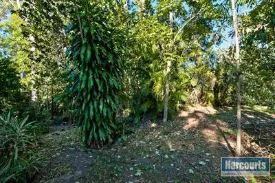 Main view of Homely land listing, 80 School Road, The Gap QLD 4061
