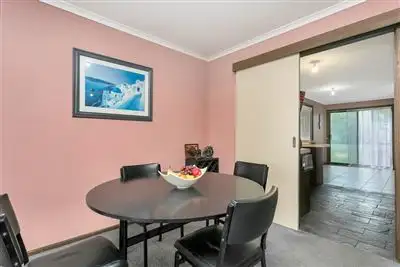Sixth view of Homely house listing, 5 Boyd Court, Trott Park SA 5158