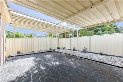 Seventh view of Homely villa listing, 78a Yalunga Street, Dapto NSW 2530