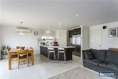 Main view of Homely house listing, 24 Platform Avenue, Sheidow Park SA 5158