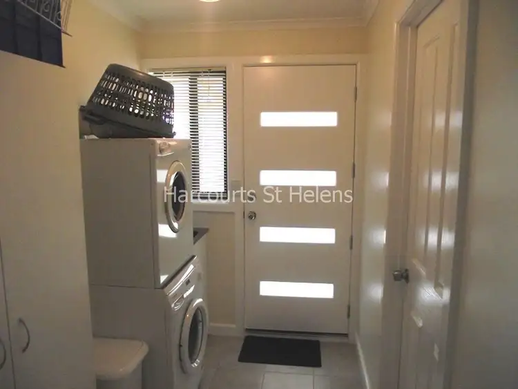 Sixth view of Homely house listing, 77 Tully Street, St Helens TAS 7216