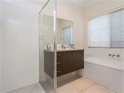 Fifth view of Homely house listing, 11 Calder Street, North Lakes QLD 4509