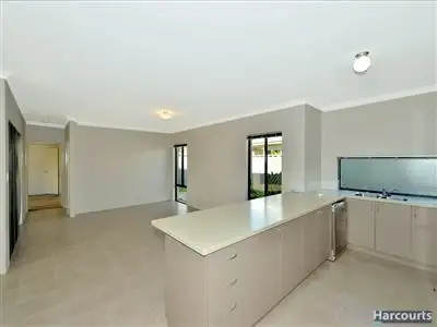 Fourth view of Homely house listing, 14 Butcherbird Loop, Erskine WA 6210