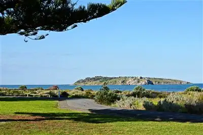 Sixth view of Homely house listing, 4 Franklin Parade, Victor Harbor SA 5211