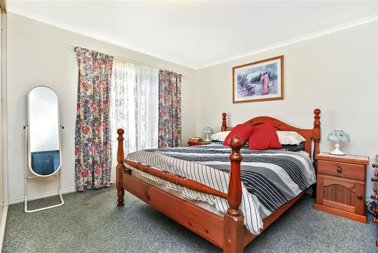 Sixth view of Homely house listing, 13 Janz Avenue, Goolwa North SA 5214