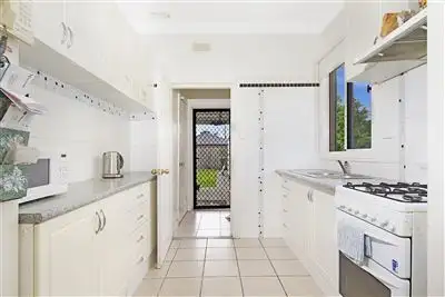 Second view of Homely house listing, 16 Tennyson Street, Norlane VIC 3214