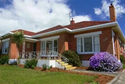 Main view of Homely house listing, 95A Gunn Street, Devonport TAS 7310