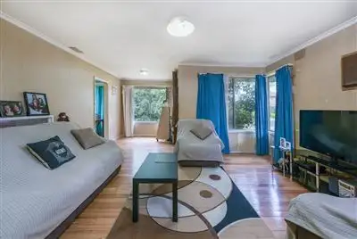 Third view of Homely house listing, 29 Darebin Drive, Thomastown VIC 3074