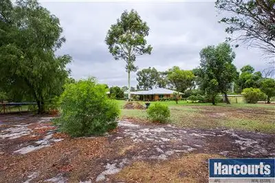 Third view of Homely house listing, 6 Palmer Place, Gelorup WA 6230