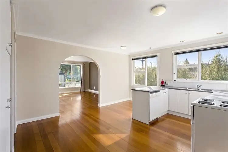 Third view of Homely house listing, 22 Paringa Avenue, Newnham TAS 7248