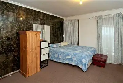 Fifth view of Homely house listing, 2 Bella Court, Thomastown VIC 3074