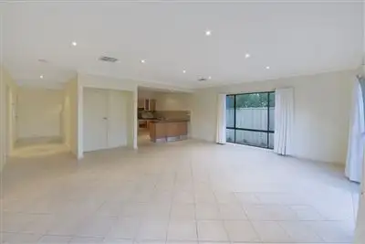 Fourth view of Homely house listing, 555b Anzac Highway, Glenelg North SA 5045