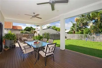 Seventh view of Homely house listing, Address available on request