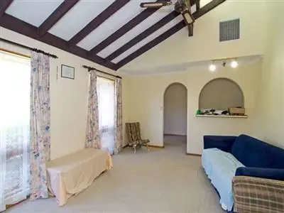 Main view of Homely house listing, 51 Windebanks Road, Aberfoyle Park SA 5159