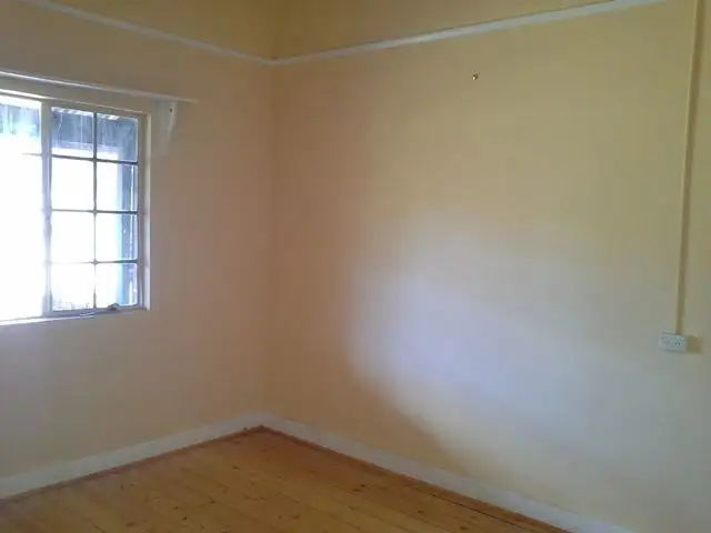 Fourth view of Homely house listing, 5 Princess Street, Peterborough SA 5422