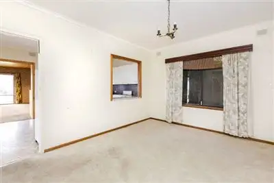 Sixth view of Homely house listing, 20 Spinks Road, Marino SA 5049