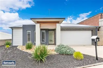 3 Ettric Way, Highton VIC 3216