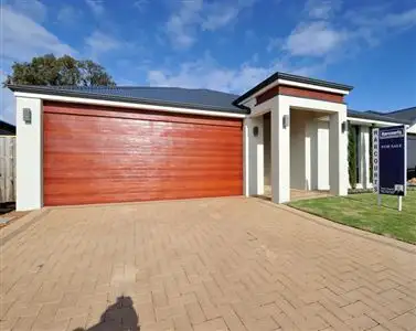 Second view of Homely house listing, 62 Wildwood Hill, Dawesville WA 6211