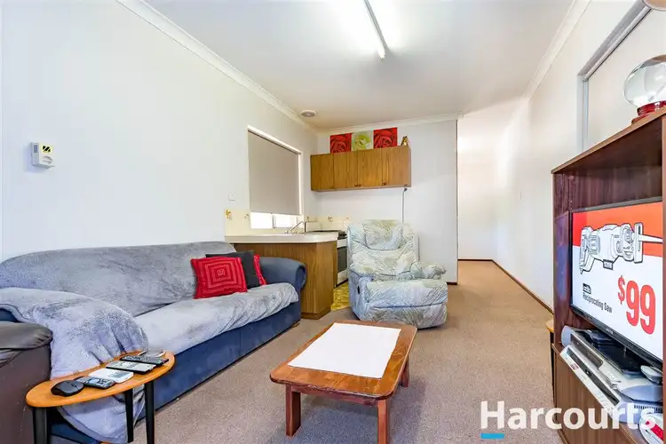 Sixth view of Homely house listing, 4 Scott Street, Mandurah WA 6210