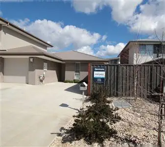 Main view of Homely house listing, 6/9-11 Hortus Place, Newnham TAS 7248