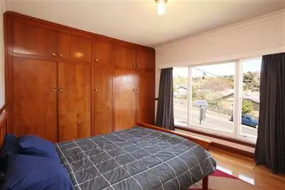 Fifth view of Homely house listing, 53 Abbott Street, East Launceston TAS 7250