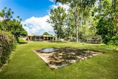 Third view of Homely house listing, 40 Ivanhoe Drive, Bethania QLD 4205