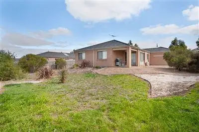 Seventh view of Homely house listing, 5 Wicket Street, Sunbury VIC 3429