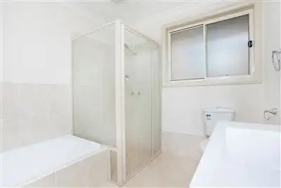 Fourth view of Homely semi-detached listing, 61 Mortlock Drive, Albion Park NSW 2527