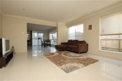 Sixth view of Homely house listing, 23 Caribou Crescent, Fitzgibbon QLD 4018