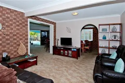 Fifth view of Homely house listing, 20 Karalee Street, Sunnybank QLD 4109