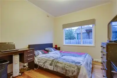 Seventh view of Homely house listing, 63 Hamilton Road, Bayswater North VIC 3153