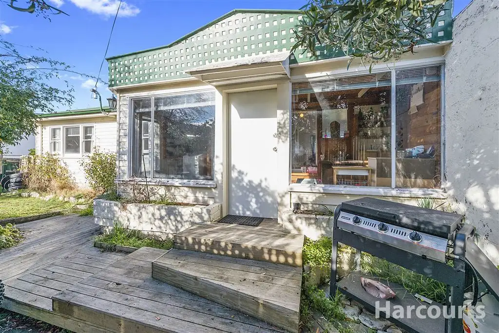 Main view of Homely house listing, 16 Araluen Street, Geilston Bay TAS 7015