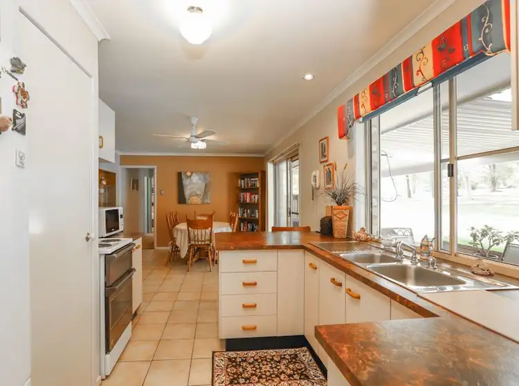 Fourth view of Homely rural property listing, 10-12 Jardine Court, Logan Village QLD 4207