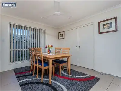 Sixth view of Homely house listing, 7 Barambah Circuit, Warner QLD 4500