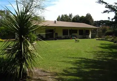 Fourth view of Homely rural property listing, Address available on request